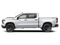 2025 Chevrolet Silverado 1500 LT Trail Boss 6.5 Box