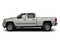 2014 Chevrolet Silverado 2500 HD LTZ