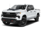 2025 Chevrolet Silverado 1500 LT Trail Boss 6.5 Box