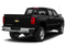 2019 Chevrolet Silverado 2500 HD High Country