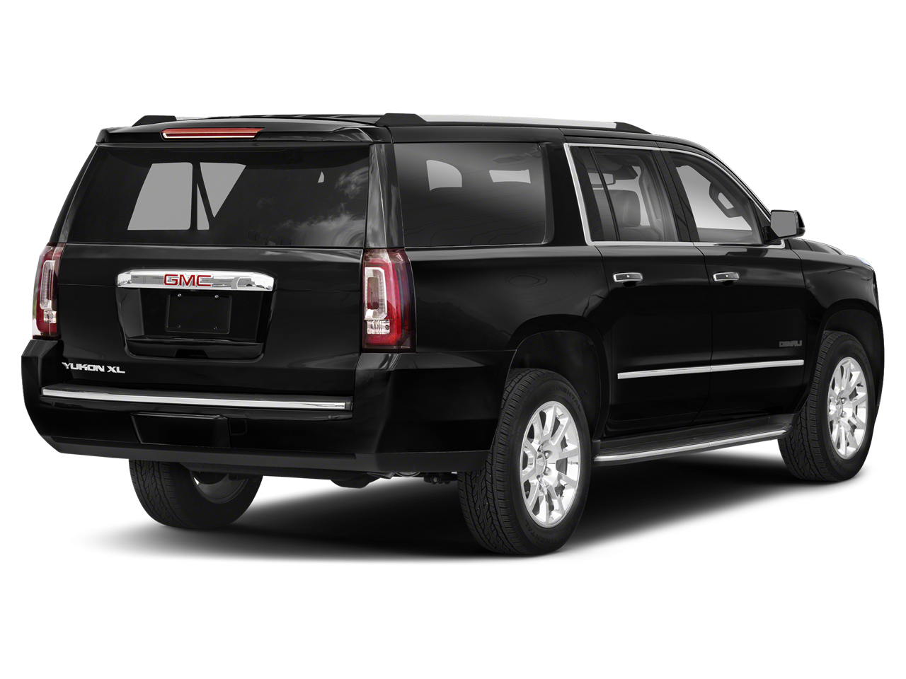 1GKS2HKJ2KR134910