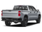 2025 Chevrolet Silverado 1500 LT Trail Boss 6.5 Box