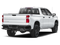 2025 Chevrolet Silverado 1500 LT Trail Boss 6.5 Box