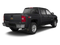 2011 Chevrolet Silverado 1500 Base