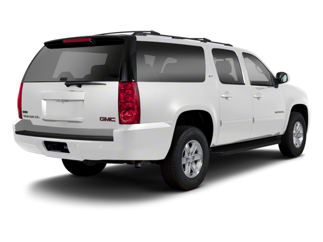 Used 2013 GMC Yukon XL Denali with VIN 1GKS2MEF0DR250707 for sale in Wishek, ND