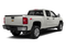 2014 Chevrolet Silverado 2500 HD LTZ