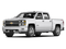 2015 Chevrolet Silverado 3500 HD High Country
