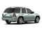 2009 Chevrolet Trailblazer LT w/3LT