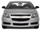 2010 Chevrolet Malibu LT w/2LT