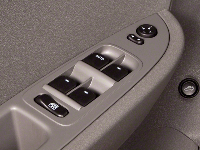 2010 Chevrolet Malibu LT w/2LT