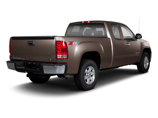 Used 2013 GMC Sierra 1500 SLT with VIN 1GTR2WE79DZ265902 for sale in Wishek, ND
