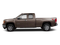 2013 GMC Sierra 1500 SLT