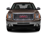2013 GMC Sierra 1500 SLT
