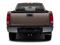 2013 GMC Sierra 1500 SLT