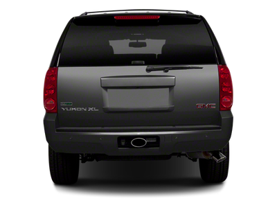 2013 GMC Yukon XL Denali