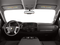 2014 Chevrolet Silverado 2500 HD LTZ