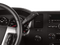 2014 Chevrolet Silverado 2500 HD LTZ