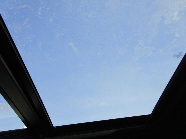 2024 Ford Expedition Timberline