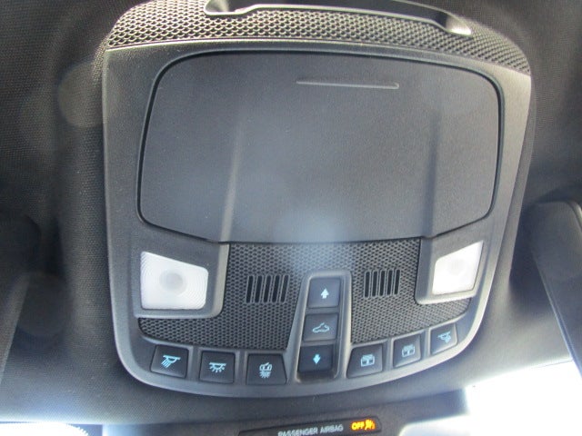 2024 Ford Expedition Timberline