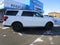 2024 Ford Expedition Timberline