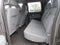 2012 Ford F-150 XL