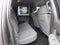 2012 Ford F-150 XL
