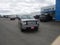 2012 Ford F-150 XL