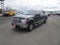 2012 Ford F-150 XL