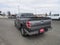 2012 Ford F-150 XL