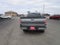 2012 Ford F-150 XL