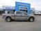 2012 Ford F-150 XL