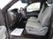 2012 Ford F-150 XL