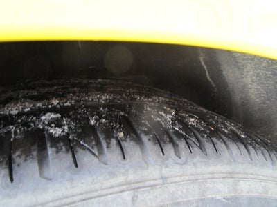 2018 Chevrolet Camaro 2LT