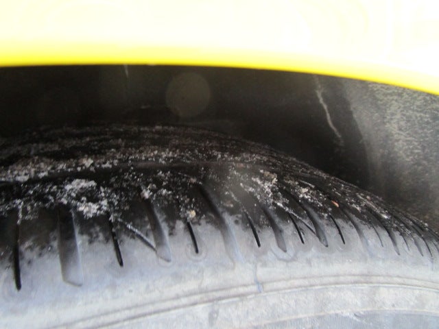 2018 Chevrolet Camaro 2LT