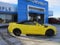 2018 Chevrolet Camaro 2LT