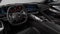 2027 Chevrolet Corvette Stingray 3LT
