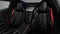 2027 Chevrolet Corvette Stingray 3LT