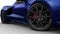 2027 Chevrolet Corvette Stingray 3LT