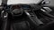 2027 Chevrolet Corvette Stingray 3LT
