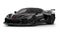 2027 Chevrolet Corvette Z06 3LZ