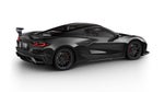 2027 Chevrolet Corvette Z06 3LZ
