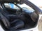 2015 Chevrolet Corvette Stingray 3LT
