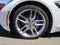 2015 Chevrolet Corvette Stingray 3LT