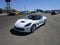 2015 Chevrolet Corvette Stingray 3LT
