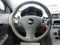 2010 Chevrolet Malibu LT w/2LT