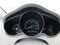 2010 Chevrolet Malibu LT w/2LT