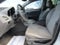 2010 Chevrolet Malibu LT w/2LT
