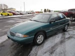 1998 Buick Skylark Base