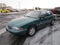 1998 Buick Skylark Base