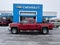 2019 Chevrolet Silverado 2500 HD LT